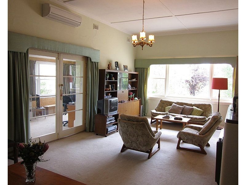 2 Myall Street, Renmark SA 5341