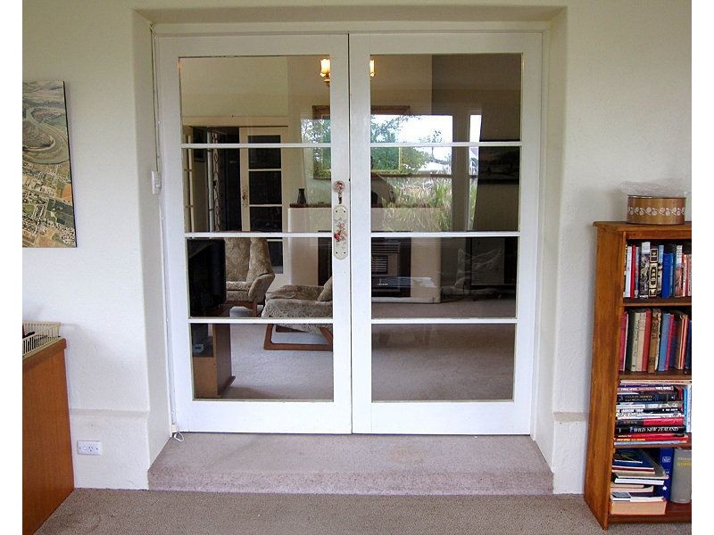 2 Myall Street, Renmark SA 5341