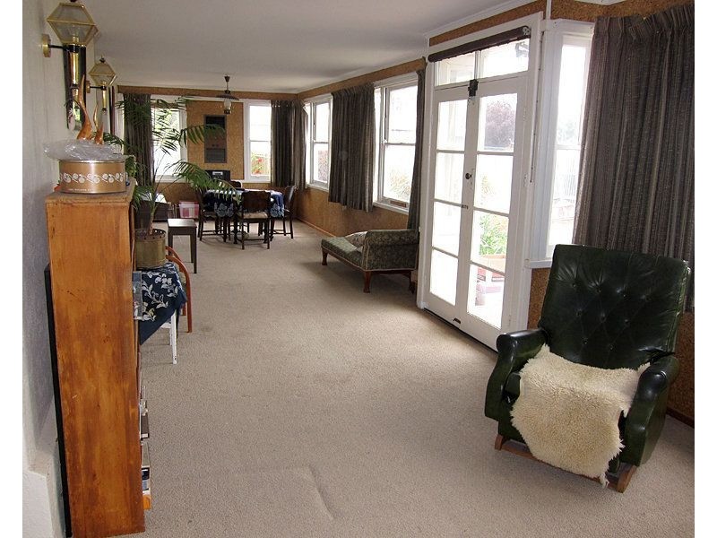 2 Myall Street, Renmark SA 5341