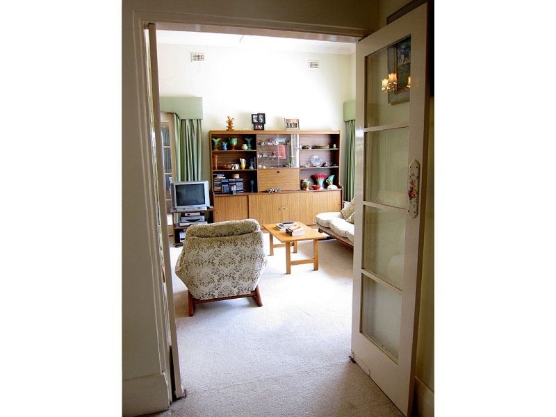 2 Myall Street, Renmark SA 5341