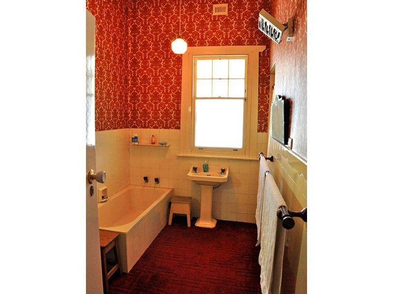 2 Myall Street, Renmark SA 5341