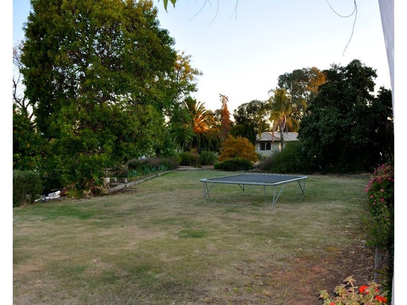 2 Myall Street, Renmark SA 5341