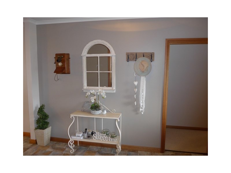 233 McKenzie Road, Barmera SA 5345