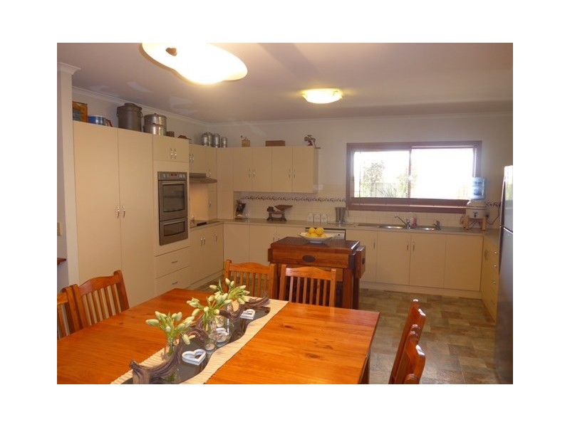 233 McKenzie Road, Barmera SA 5345