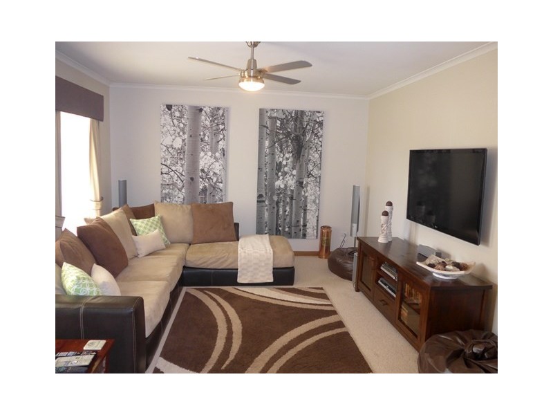 233 McKenzie Road, Barmera SA 5345