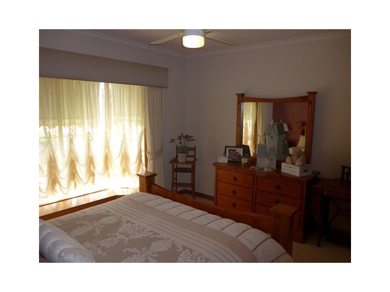 233 McKenzie Road, Barmera SA 5345