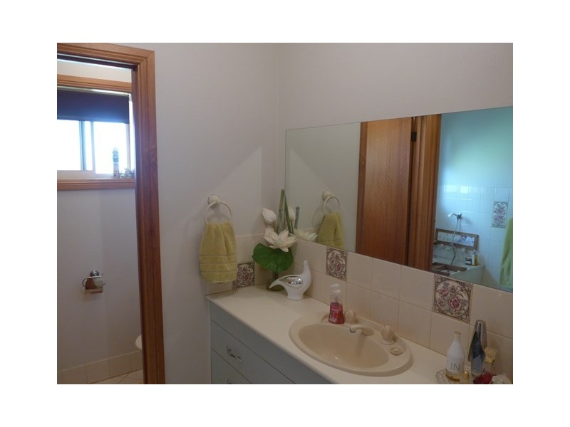 233 McKenzie Road, Barmera SA 5345