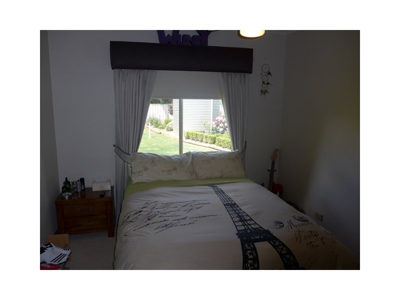 233 McKenzie Road, Barmera SA 5345