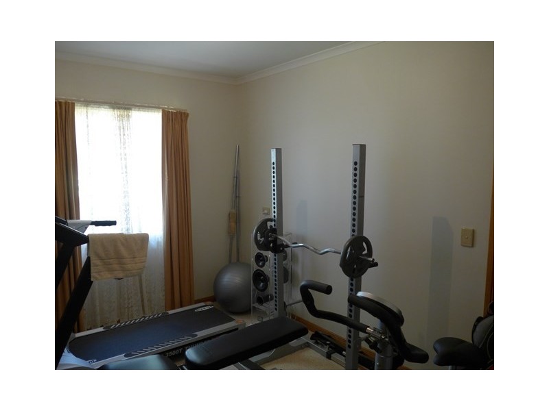 233 McKenzie Road, Barmera SA 5345