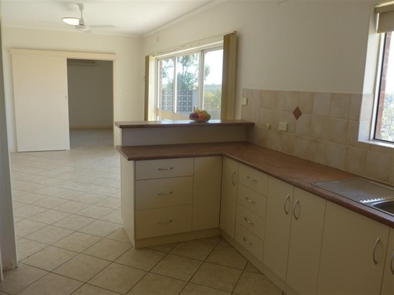 14 Hilltop Drive, Loxton SA 5333