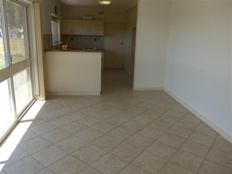 14 Hilltop Drive, Loxton SA 5333