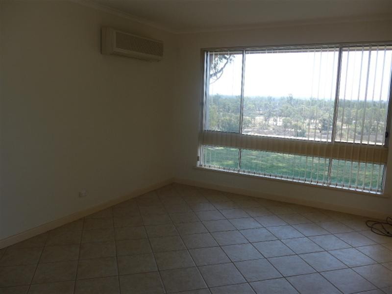 14 Hilltop Drive, Loxton SA 5333