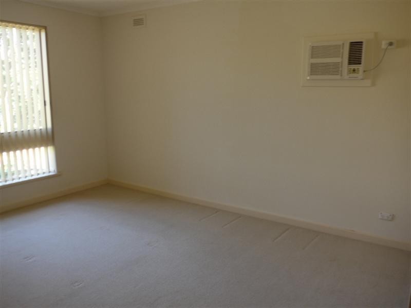 14 Hilltop Drive, Loxton SA 5333