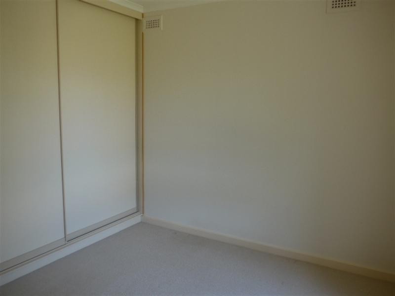 14 Hilltop Drive, Loxton SA 5333