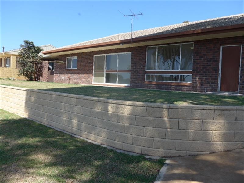 14 Hilltop Drive, Loxton SA 5333