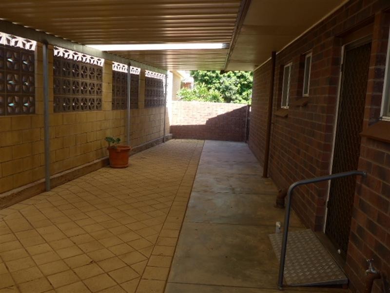 14 Hilltop Drive, Loxton SA 5333