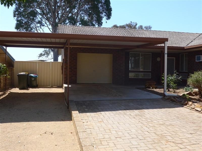 14 Hilltop Drive, Loxton SA 5333