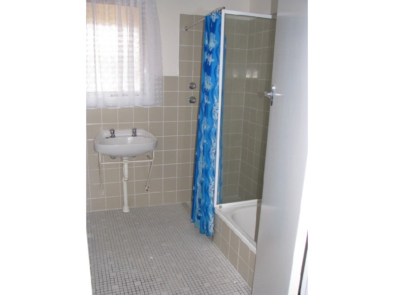 38 Jones Street, Berri SA 5343