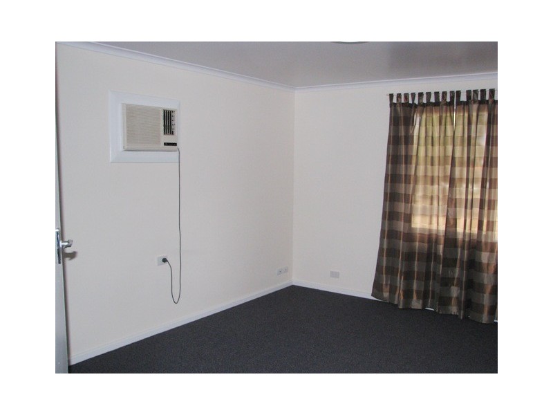 38 Jones Street, Berri SA 5343