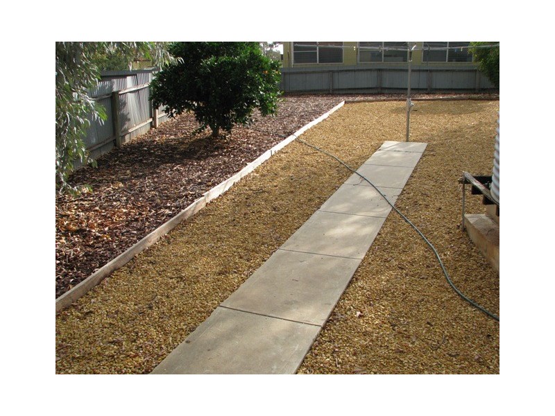 38 Jones Street, Berri SA 5343