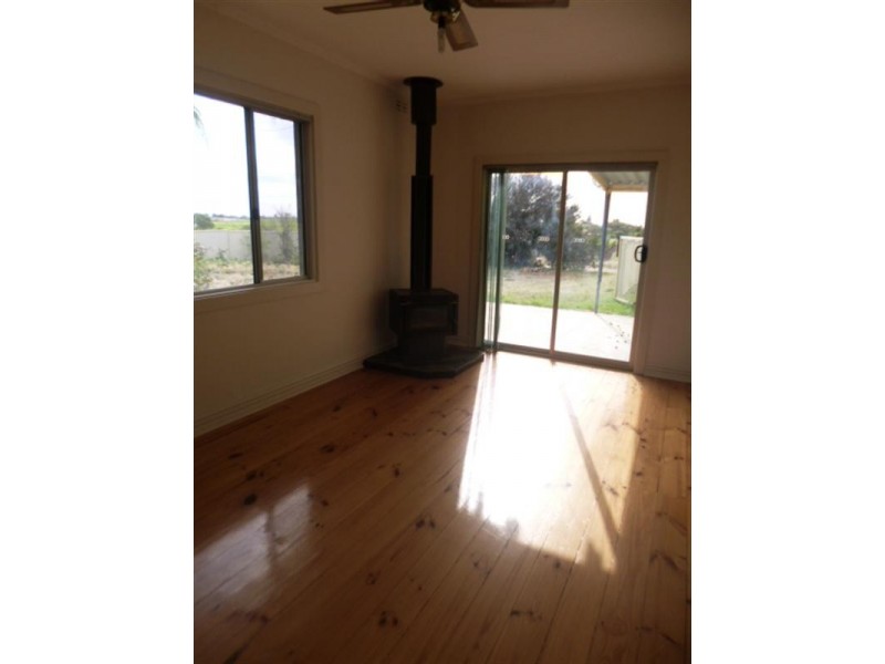 20 Rattey Road, Loxton SA 5333