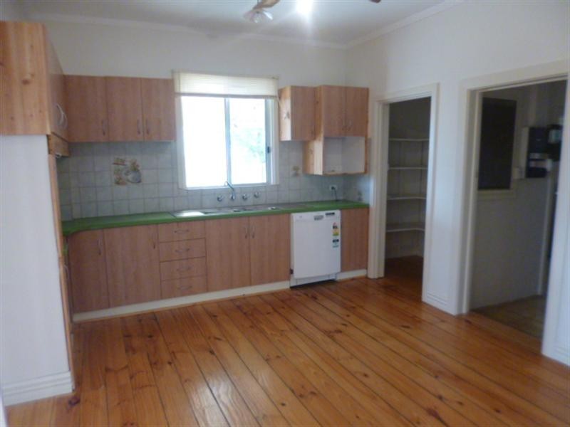 20 Rattey Road, Loxton SA 5333