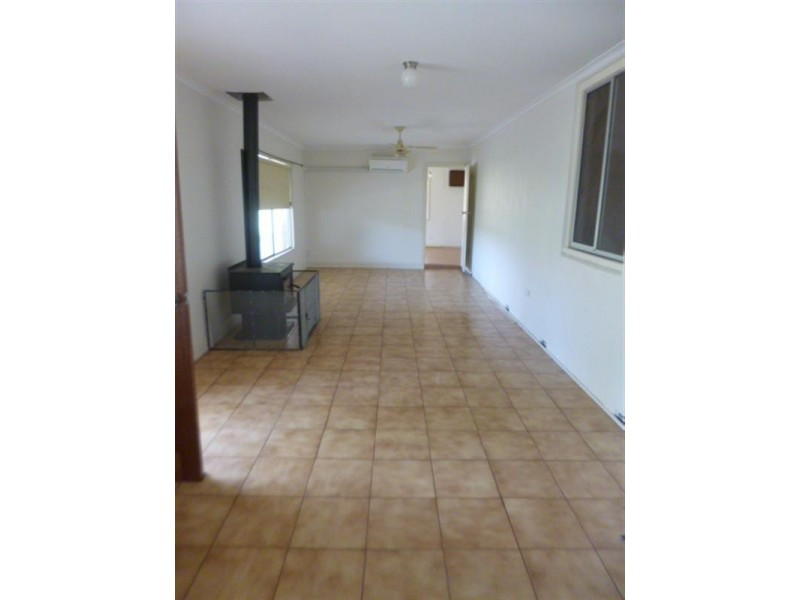 20 Rattey Road, Loxton SA 5333