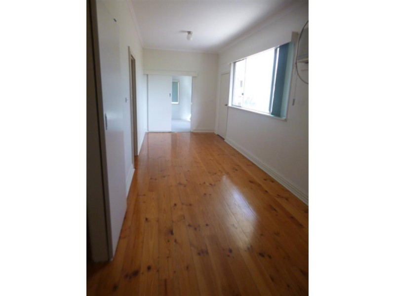 20 Rattey Road, Loxton SA 5333