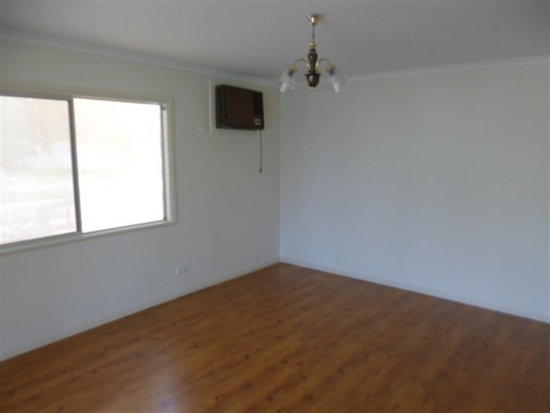 20 Rattey Road, Loxton SA 5333