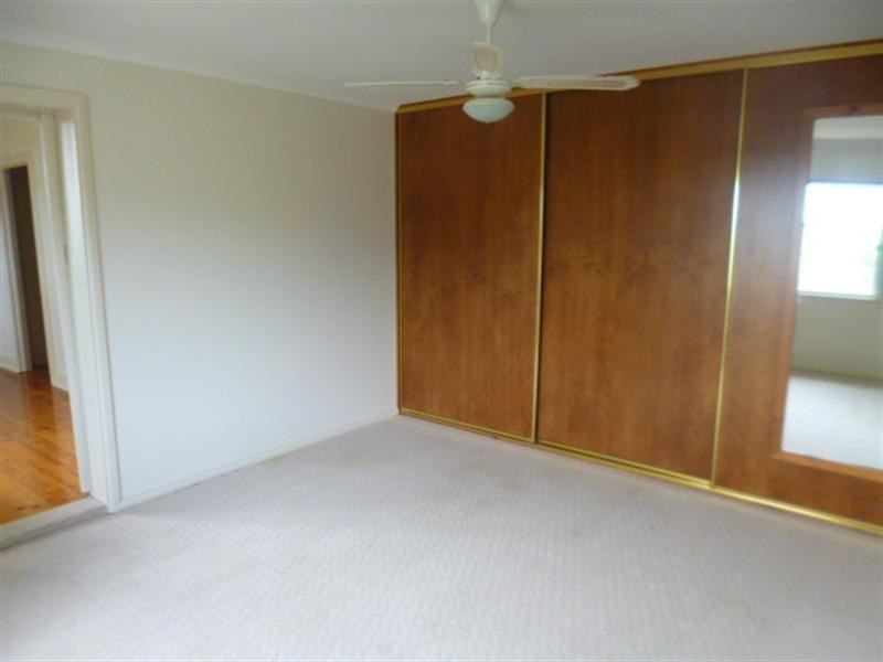 20 Rattey Road, Loxton SA 5333