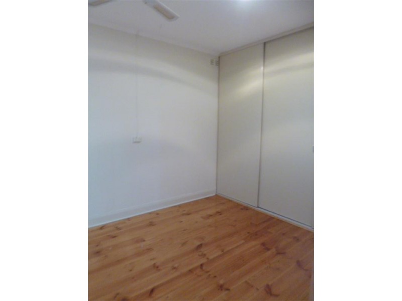 20 Rattey Road, Loxton SA 5333