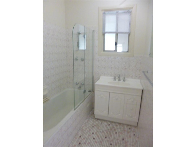 20 Rattey Road, Loxton SA 5333