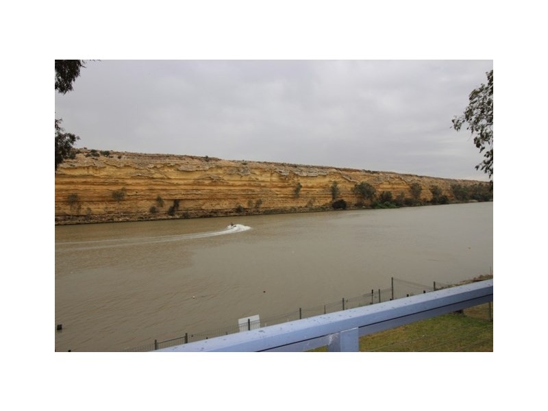 Lot 114 Page Drive, Blanchetown SA 5357