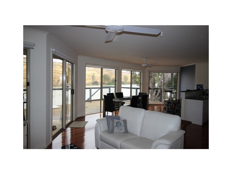 Lot 114 Page Drive, Blanchetown SA 5357