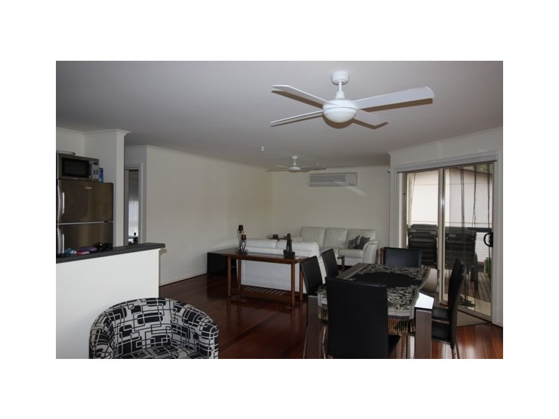 Lot 114 Page Drive, Blanchetown SA 5357