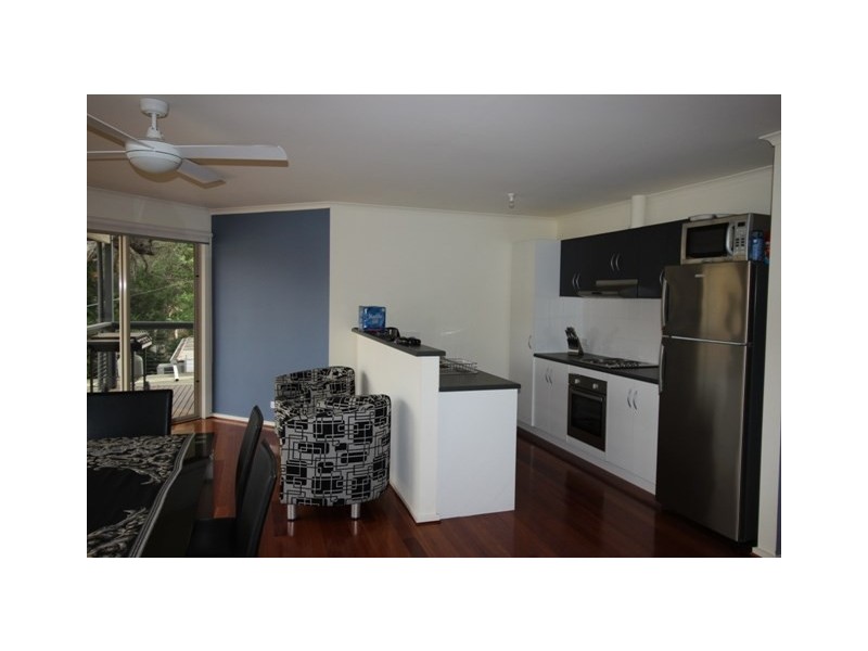 Lot 114 Page Drive, Blanchetown SA 5357