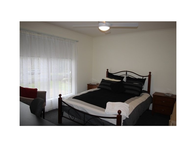 Lot 114 Page Drive, Blanchetown SA 5357