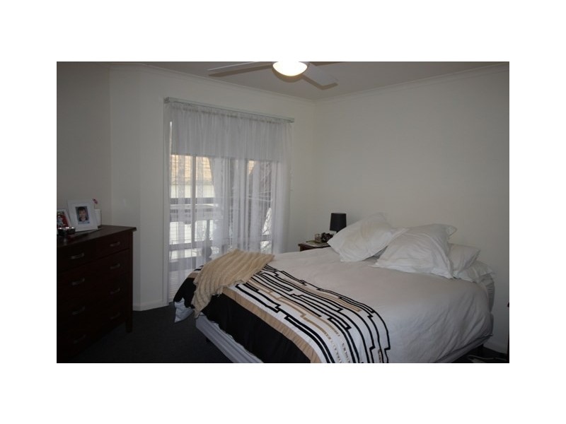 Lot 114 Page Drive, Blanchetown SA 5357