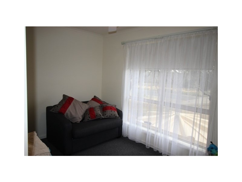 Lot 114 Page Drive, Blanchetown SA 5357