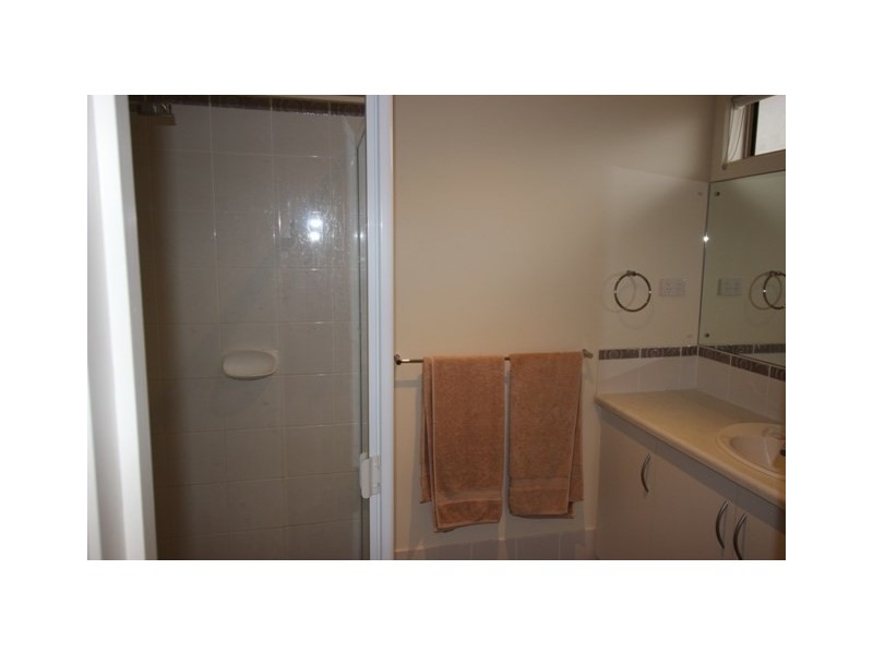 Lot 114 Page Drive, Blanchetown SA 5357