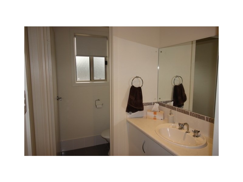 Lot 114 Page Drive, Blanchetown SA 5357