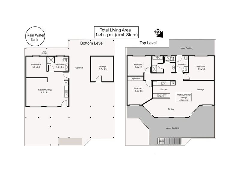Lot 114 Page Drive, Blanchetown SA 5357