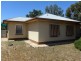 35 Fowles Street, Barmera SA 5345