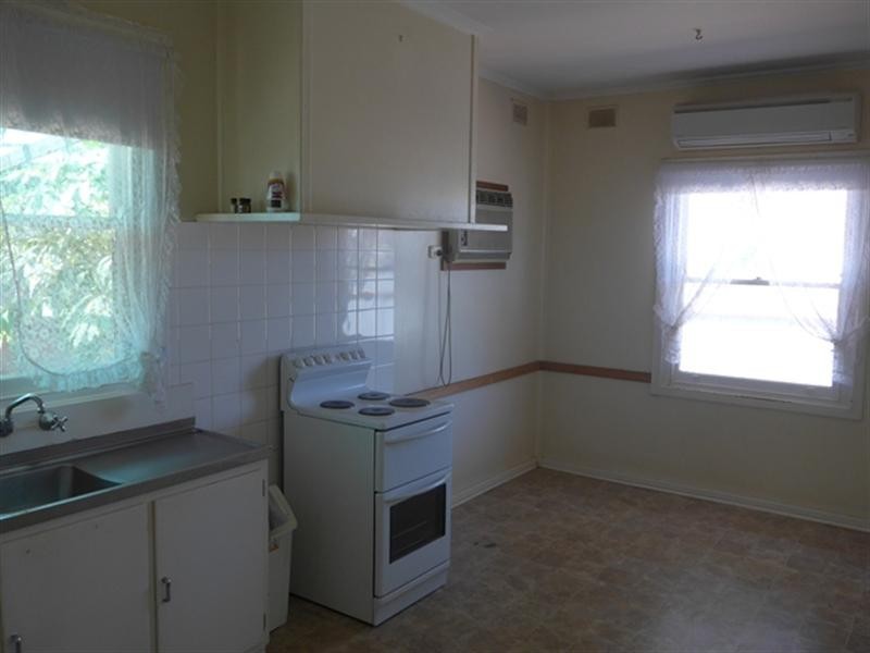 35 Fowles Street, Barmera SA 5345