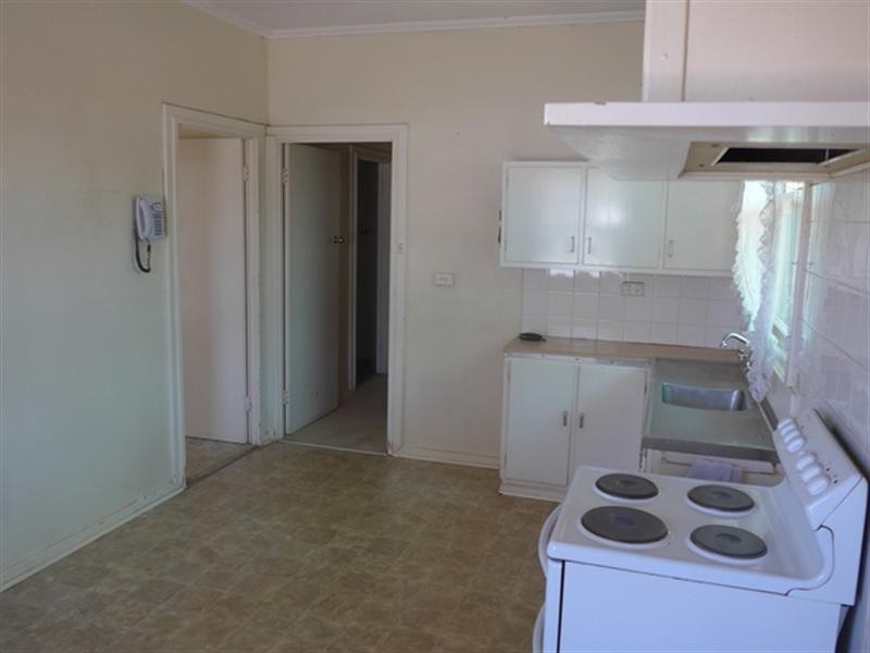 35 Fowles Street, Barmera SA 5345