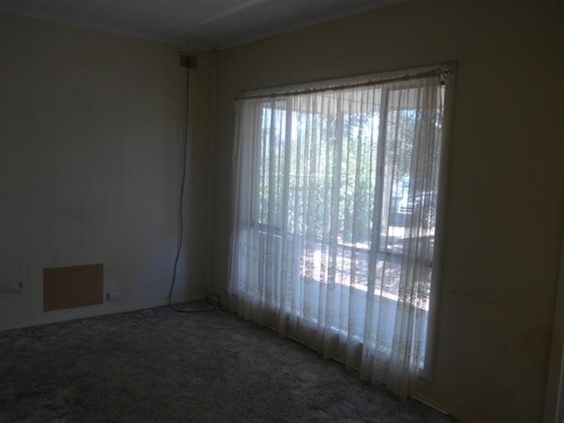 35 Fowles Street, Barmera SA 5345