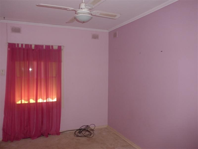 35 Fowles Street, Barmera SA 5345