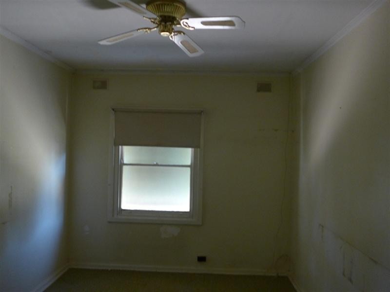 35 Fowles Street, Barmera SA 5345