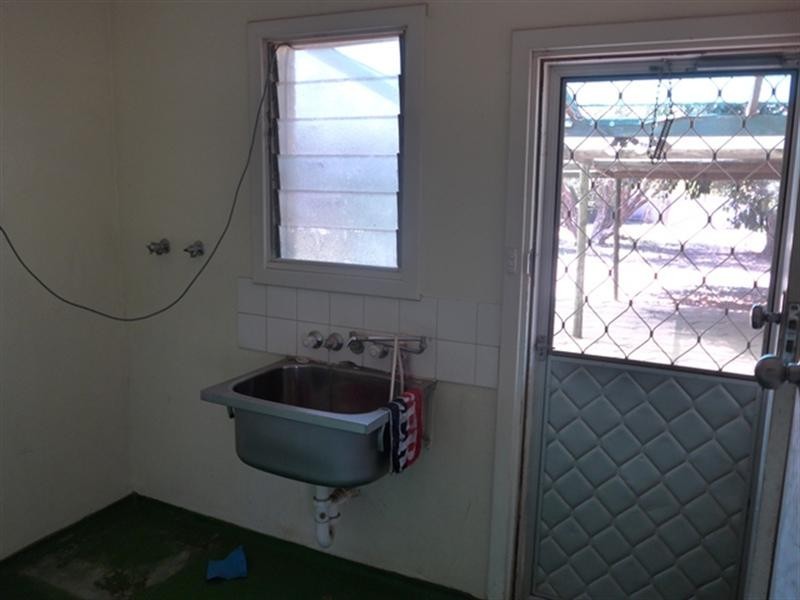 35 Fowles Street, Barmera SA 5345