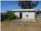 35 Fowles Street, Barmera SA 5345